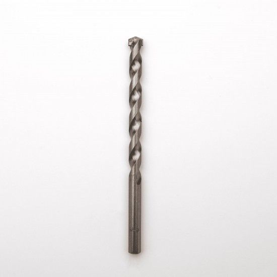 Conjunto 5 brocas para pedra refª VIBPC5 VITO Conjunto 5 brocas para pedra refª VIBPC5 VITO