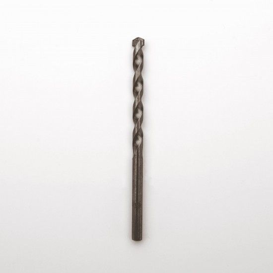 Conjunto 5 brocas para pedra refª VIBPC5 VITO Conjunto 5 brocas para pedra refª VIBPC5 VITO