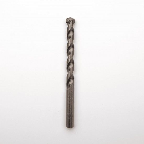 Conjunto 5 brocas para pedra refª VIBPC5 VITO Conjunto 5 brocas para pedra refª VIBPC5 VITO