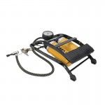 Bomba de p dupla ref VIBPDA VITO