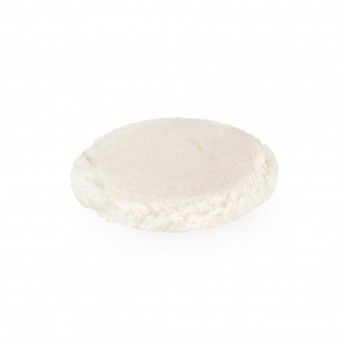 Boina 180mm para polidora refª VIBP1200 VITO Boina 180mm para polidora refª VIBP1200 VITO