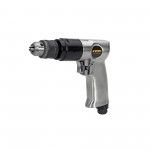 Berbequim pneumático 3/8" refª VIBP38A VITO Berbequim pneumático 3/8" refª VIBP38A VITO
