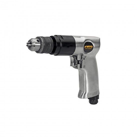 Berbequim pneumtico 3/8" ref VIBP38A VITO