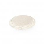 Boina 180mm para polidora refª VIBP1200 VITO Boina 180mm para polidora refª VIBP1200 VITO