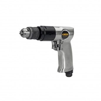 Berbequim pneumtico 3/8" ref VIBP38A VITO