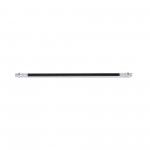 Record flex�vel 1/8" - 500mm ref� VIBLUR500 VITO