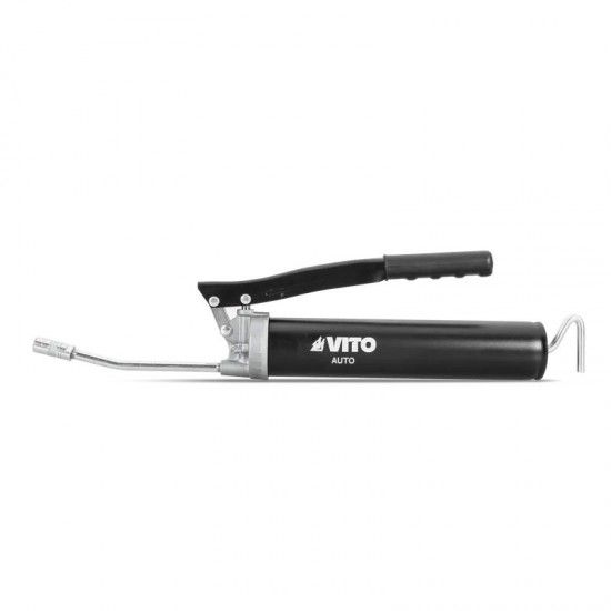 Bomba de lubrificao 18" ref VIBLU VITO