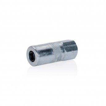 Bocal hidrulico 1/8" ref VIBLUB VITO