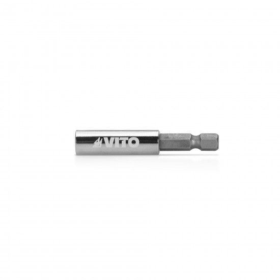 Adaptador para bits pro refª VIBIA VITO Adaptador para bits pro refª VIBIA VITO