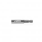 Adaptador para bits pro refª VIBIA VITO Adaptador para bits pro refª VIBIA VITO