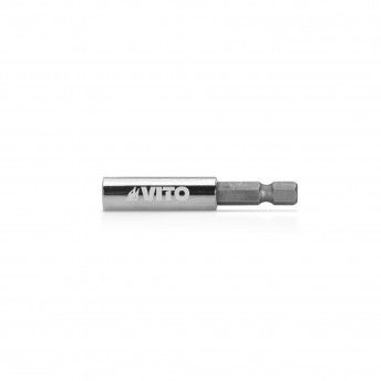 Adaptador para bits pro refª VIBIA VITO Adaptador para bits pro refª VIBIA VITO