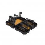 Conjunto de 38 bits de impacto ref� VIBI38 VITO