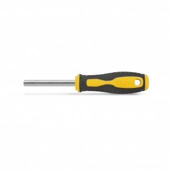 Chave para bits pro 1/4" ref VIBICB14 VITO