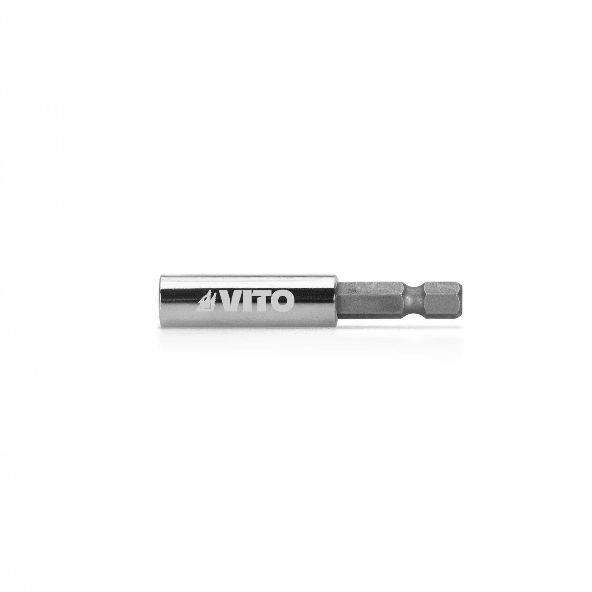 Adaptador para bits pro refª VIBIA VITO