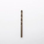 Conjunto de brocas hss cobalto 8 unidades ref� VIBHSSC8 VITO