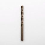 Conjunto de brocas hss cobalto 8 unidades ref� VIBHSSC8 VITO