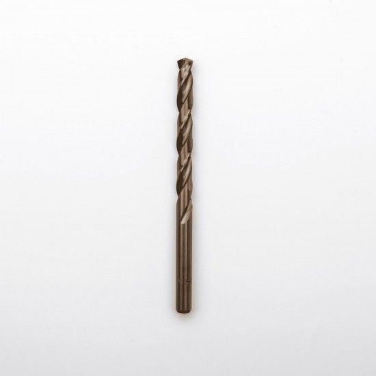 Conjunto de brocas hss cobalto 8 unidades ref� VIBHSSC8 VITO