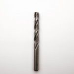 Conjunto de 8 brocas hss (3, 4, 5, 6, 7, 8, 9, 10mm) ref VIBHSS8 VITO