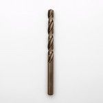 Conjunto de brocas hss cobalto 8 unidades ref� VIBHSSC8 VITO