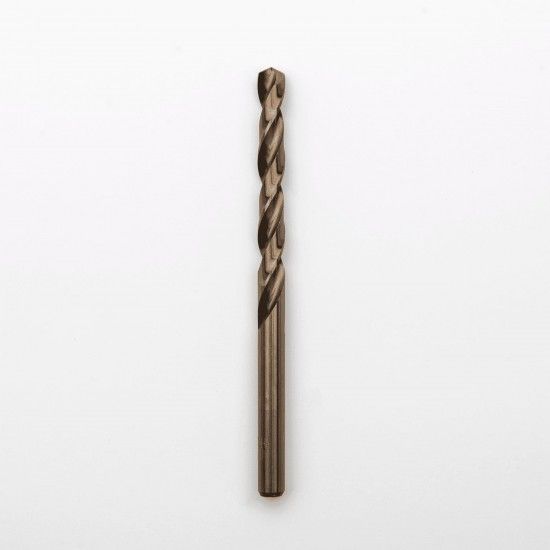 Conjunto de brocas hss cobalto 8 unidades ref� VIBHSSC8 VITO