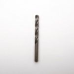 Conjunto de 8 brocas hss (3, 4, 5, 6, 7, 8, 9, 10mm) ref VIBHSS8 VITO