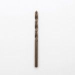 Conjunto de brocas hss cobalto 8 unidades ref� VIBHSSC8 VITO