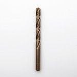 Conjunto de brocas hss cobalto 8 unidades ref� VIBHSSC8 VITO