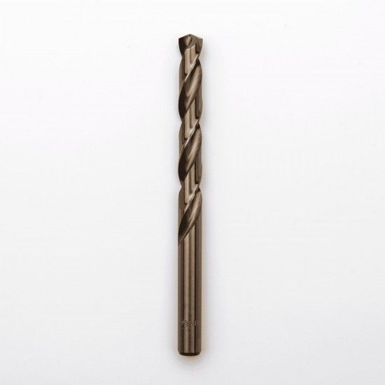 Conjunto de brocas hss cobalto 8 unidades ref� VIBHSSC8 VITO