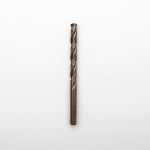 Conjunto de brocas hss cobalto 8 unidades ref� VIBHSSC8 VITO