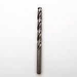 Conjunto de 8 brocas hss (3, 4, 5, 6, 7, 8, 9, 10mm) ref VIBHSS8 VITO