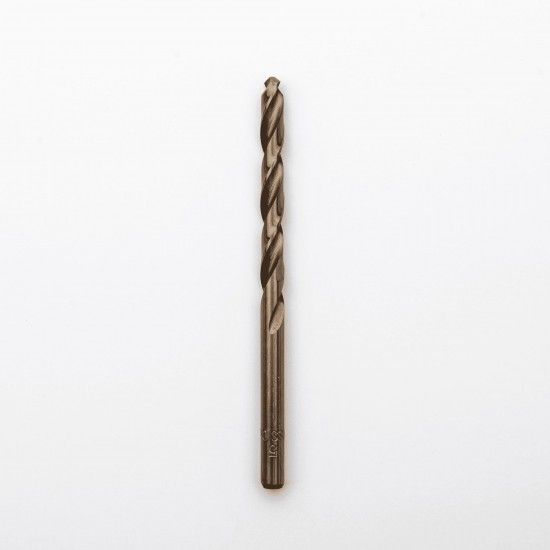 Conjunto de brocas hss cobalto 8 unidades ref� VIBHSSC8 VITO