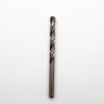 Conjunto de 8 brocas hss (3, 4, 5, 6, 7, 8, 9, 10mm) ref VIBHSS8 VITO