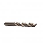 Conjunto de 8 brocas hss (3, 4, 5, 6, 7, 8, 9, 10mm) ref VIBHSS8 VITO