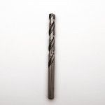 Conjunto de 8 brocas hss (3, 4, 5, 6, 7, 8, 9, 10mm) ref VIBHSS8 VITO