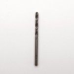 Conjunto de 8 brocas hss (3, 4, 5, 6, 7, 8, 9, 10mm) ref VIBHSS8 VITO
