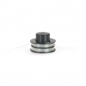 Bobina de fio para aparador de cantos - viac250a refª VIBFAC250A VITO Bobina de fio para aparador de cantos - viac250a refª VIBFAC250A VITO