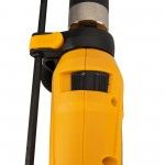 Berbequim 850w bucha de aperto rpido 13mm c/percussao ref VIBE850 VITO