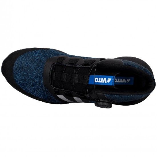 Botas proteo E1415 S1P WRU ref VIBEW Vito