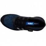 Botas proteo E1415 S1P WRU ref VIBEW Vito