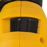 Berbequim 850w bucha de aperto rpido 13mm c/percussao ref VIBE850 VITO