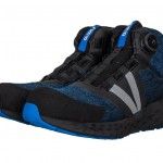 Botas proteo E1415 S1P WRU ref VIBEW Vito