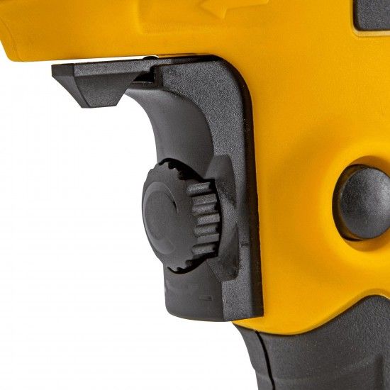 Berbequim 1050w bucha 13mm c/percussao ref VIBE1050A VITO