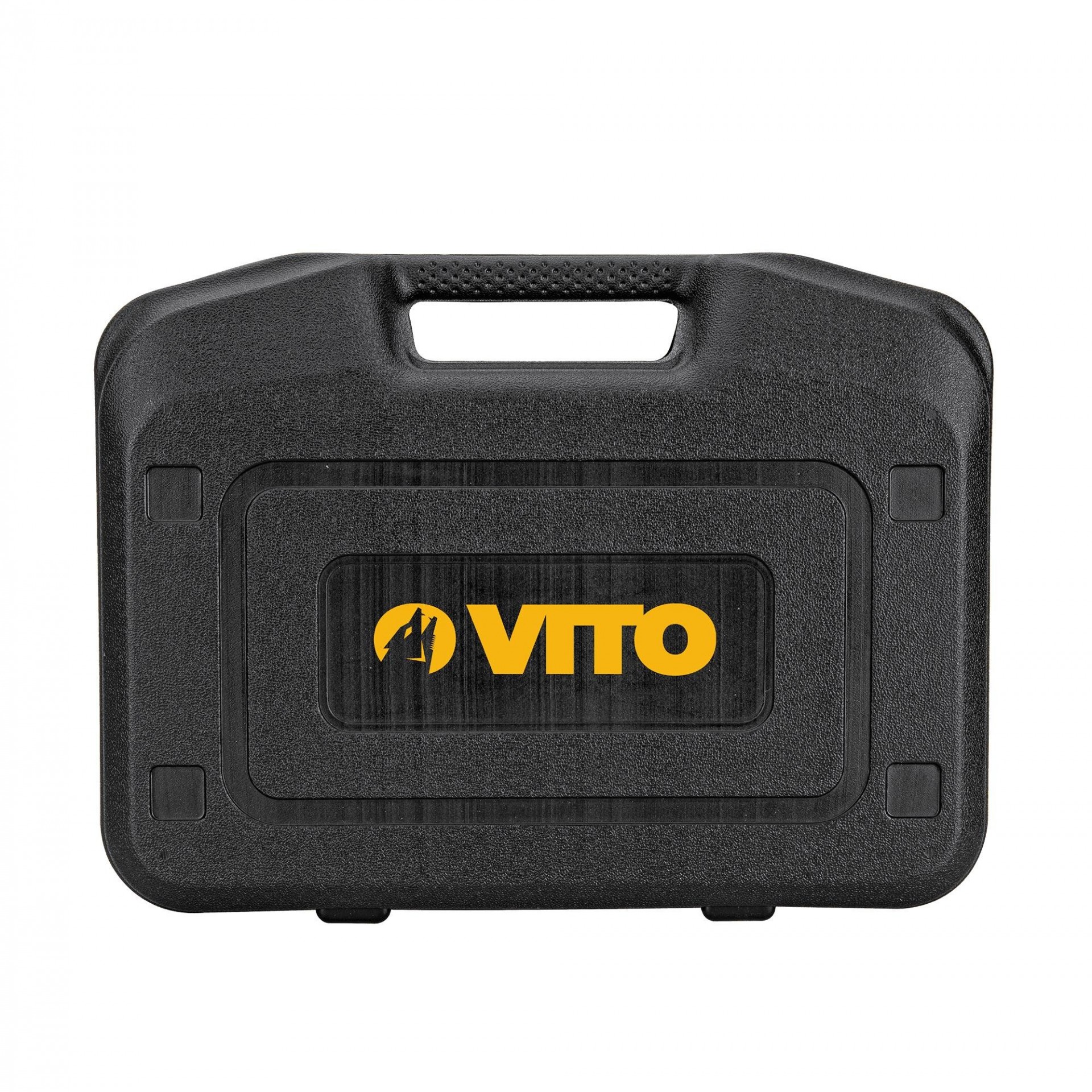 Berbequim 1050w bucha 13mm c/percussao refª VIBE1050A VITO