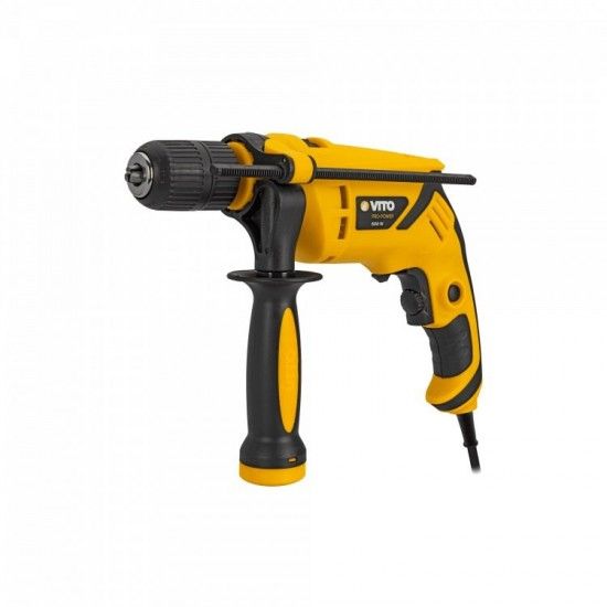 BERBEQUIM 600W BE600W (VIBE600) VITOPOWER BERBEQUIM 600W BE600W (VIBE600) VITOPOWER