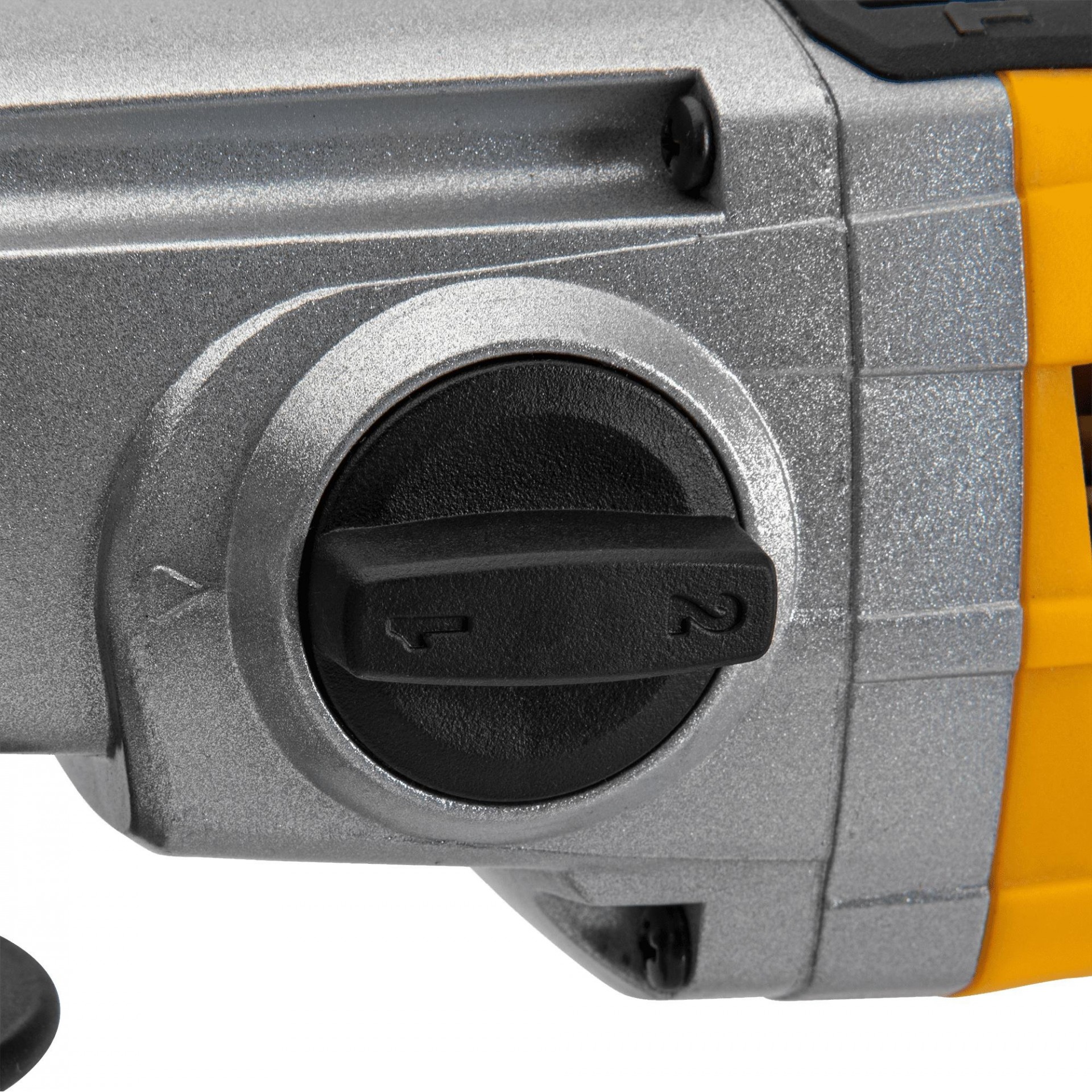 Berbequim 1050w bucha 13mm c/percussao refª VIBE1050A VITO
