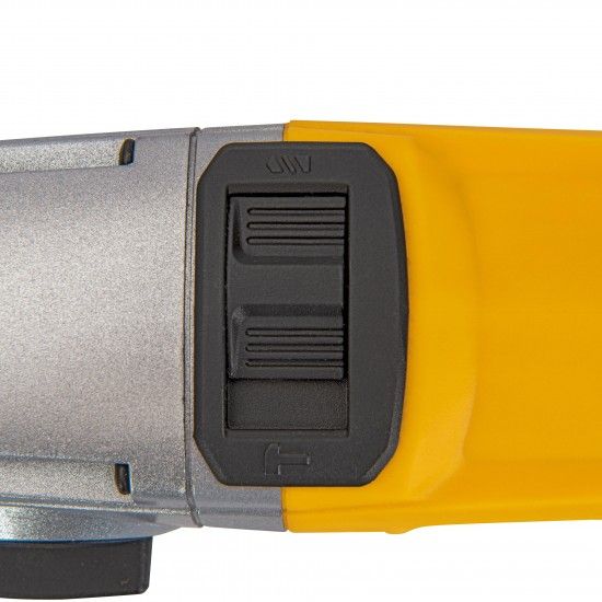 Berbequim 1050w bucha 13mm c/percussao ref VIBE1050A VITO