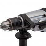 Berbequim 1050w bucha 13mm c/percussao ref VIBE1050A VITO