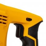 Serra de sabre 20v refª VIBCSSSFL20 VITO Serra de sabre 20v refª VIBCSSSFL20 VITO