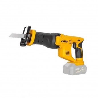 Serra de sabre 20v ref� VIBCSSSFL20 VITO