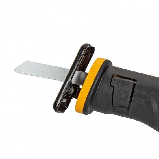 Serra de sabre 20v refª VIBCSSSFL20 VITO Serra de sabre 20v refª VIBCSSSFL20 VITO